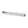 AXE DE FOURCHETTE DE BOITE DE VITESSE ORIGINE APRILIA 1000 RSV4 2015>/RSV4 1100 E5 2019> -2A000440-