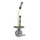 ROBINET ESSENCE 50 A BOITE ADAPTABLE MBK 50 X-POWER/YAMAHA 50 TZR