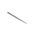NEEDLE FOR CARB MAXISCOOTER "PIAGGIO GENUINE PART" 125 HEXAGON, SKIPPER, TYPHOON 2005<  -432505-