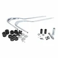 1B004446 - WINDSHIELD SUPPORT KIT