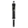 REAR SHOCK ABSORBER "PIAGGIO GENUINE PART" 125-300 MP3 YOURBAN 2012>  -666143-
