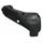 BOITE FILTRE A AIR ORIGINE PIAGGIO 50-100 ZIP 4T 2006>2013  -846484-