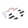 2H004784000A3 - APRILIA SRGT125 URBAN EMEA DECALS KIT