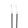 TRANSMISSION CHOKE CABLE FOR SCOOT APRILIA 50 SCARABEO 1993>2005  -SELECTION P2R-