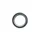 FORK OIL SEAL (WUXI-TOP) "PIAGGIO GENUINE PART" 50 LIBERTY 2006>  -650568-