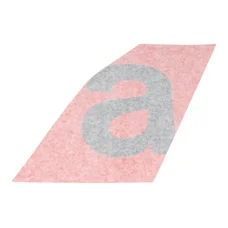 2H001557 - DECALCO