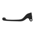 CLUTCH LEVER FOR DERBI 50 SENDA R X RACE 2004>2010, 50 X TREME E2 2004>2007 / GILERA 50 RCR 2003>2007, 50 SMT 2003>2017  LEFT BLACK (OE 00F00910291)  -SELECTION P2R-
