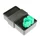 CDI UNIT FOR SCOOT KYMCO 50 PEOPLE 2STROKE 2006>   -SELECTION P2R-