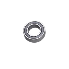 BEARING MARWI  MR137 2RS 7x13x4 CB-030 (SUPPLIED ON CARD)