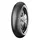 PNEU MOTO 17'' 150/60-17 CONTINENTAL CONTIATTACK SM 2 RADIAL M/C REAR TL 66H