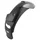 1B009521000EZ - RIGHT FRONT MUDGUARD WITH COVER