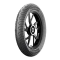 PNEU MOTO 18''  3.00-18 MICHELIN CITY EXTRA REINF TL/TT 52S (151558)