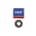 BEARING FOR CRANKSHAFT 6302 QR (16x42x13) SKF STEEL FOR  MBK 51, 41, 88, CLUB (SOLD PER UNIT)
