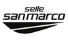 SAN MARCO