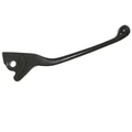 BRAKE LEVER FOR PIAGGIO 50 ZIP 2 Stroke+4T HENGTONG, NRG HENGTONG RIGHT / PEUGEOT 50 ELYSEO HENGTONG  LEFT  -VICMA-