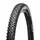 TYRE FOR MTB - 26 X 2.15 HUTCHINSON TORO TT BLACK-RIGID-(52-559)