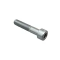 583480 - BOULON