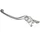 CLUTCH LEVER- "PIAGGIO GENUINE PART" POUR APRILIA 750 DORSODURO 2008>, SHIVER 2007>  -896347-