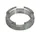 ECROU DE BRAS DE LA SUSPENSION ORIGINE PIAGGIO APRILIA 900 SHIVER, DORSODURO, 1000 RSV-4, 1000 TUONO, SRV 850/GILERA GP 800  -648707-