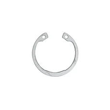 CLIPS/CIRCLIPS (D=37) ORIGINE PIAGGIO COMMUN A LA GAMME -AP8121204-