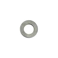RONDELLE EMBRAYAGE ORIGINE PIAGGIO 50 GILERA SMT, RCR/DERBI SENDA 2000>/APRILIA 50-125 SX, RX, RS  -847218-