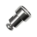 AIMANT POUR RAYON SMART SYSTEM BOSCH (BOSCH 2ème génération)