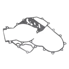 JOINT DEMI CARTER ORIGINE PIAGGIO TRIPORTEUR APE CALESSINO 2013>2017 -B015941-
