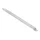 DEMONTE PNEU TROTTINETTE ELECTRIQUE METAL L 250mm