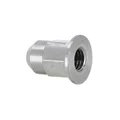 ECROU BORGNE (M8) ORIGINE PIAGGIO COMMUN A LA GAMME -2B007821-