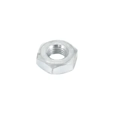 1A019546 - HEXAGONAL NUT