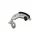 CENTRIFUGAL CLUTCH SHOE (MONO) "PIAGGIO GENUINE PART" 50 CIAO (SOLD PER UNIT)  -2498124-