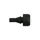 BUTEE CAOUTCHOUC ORIGINE PIAGGIO COMMUN A LA GAMME - AP8706087-