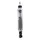 56232R - AMORTISSEUR AR
