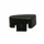 CACHE/BOUCHON COUVRE GUIDON ORIGINE PIAGGIO 50-125 LX VESPA 2013< -623512-