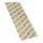 JOINT FEUILLE PAPIER HUILE ARTEIN OIL 195x475 mm (M) EPAISSEUR 0,50 mm (RESISTE JUSQU'A 120°C)