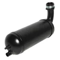 POT CYCLO ADAPTABLE PEUGEOT 103, 104 A ECROU  -SELECTION P2R-