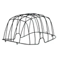 DOME BASIL BUDY PANIER CHIEN
