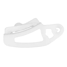 OUTIL DE REGLAGE POSITION GALET / CASSETTE