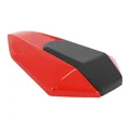 REAR SEAT COWL FOR YAMAHA 700 MT-07 2013>2016 RED  -AVOC-
