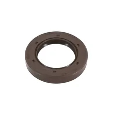 B018139 - JOINT SPIE