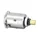 DEMARREUR ORIGINE PIAGGIO TRIPORTEUR APE 50 2T 2011>2018 -1D001966