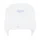 PARE-BRISE TRANSPARENT ORIGINE PIAGGIO 300-400 BEVERLY 2021>  -1B008846-