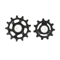 DERAILLEUR PULLEY- SHIMANO 11Speed. RX810 (SET OF 2)