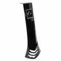 1B00943400090 - HANDLEBAR COVER