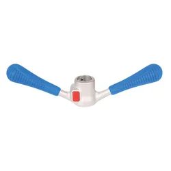 OUTIL PRO POIGNEE PORTE OUTILS CYCLUS SNAP.IN