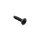SCREW - 20 MM "PIAGGIO GENUINE PART" COMMON TO THE RANGE  -267958-