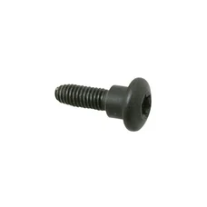 SCREW - "PIAGGIO GENUINE PART" COMMON TO ALL THE RANGE  -CM179201-
