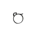 AP8102159 - COLLIER