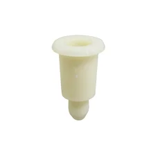 RENIFLARD ORIGINE PIAGGIO APRILIA 125 LEONARDO, 125-250 SCARABEO  -AP0256500-