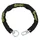 LASSO CHAIN 1.20M - AUVRAY  - Ø 12 mm (whithout lock)